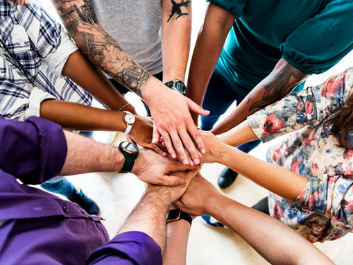 Marketing humanizado é o presente e o futuro