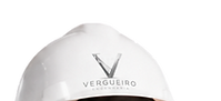 Projeto comercial desenvolvido pela Vergueiro Engenharia