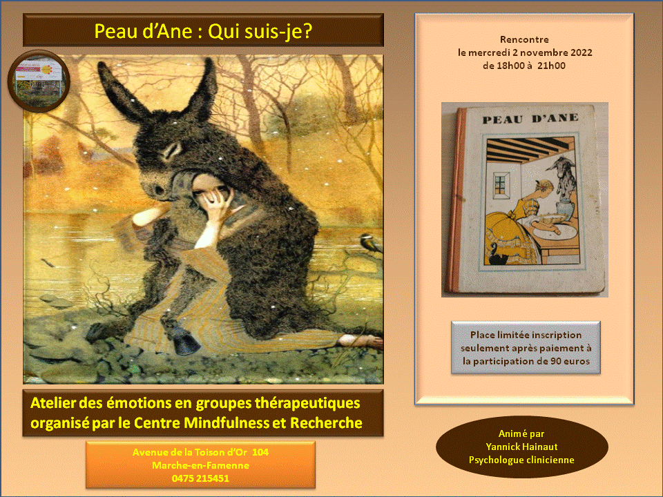 Peau d’Ane et peaux de bêtes.gif