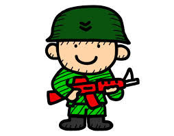 Soldado Mexicano.jpg