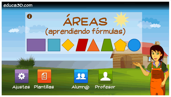 Educa3D.gif