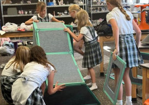 Tighter Budgets and Rising Scrutiny of Screen Time Are Reshaping Classrooms