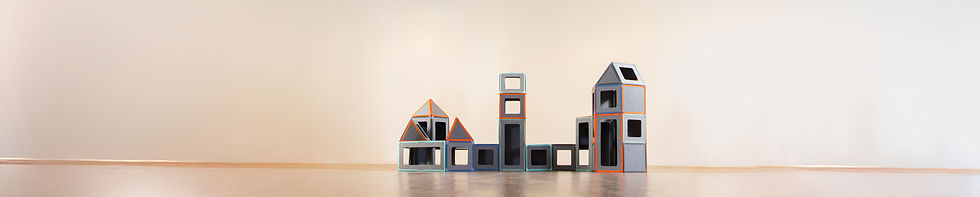 SuperSpace-31 (2)_edited.jpg
