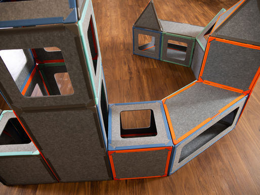 The Future of Learning: Why Classrooms Must Embrace Innovation