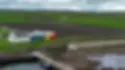 John O'Groats Background Image.webp
