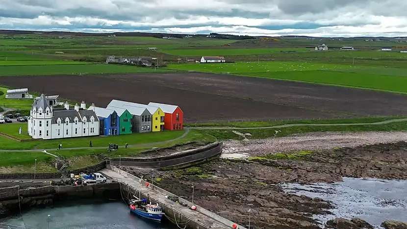 John O'Groats Background Image.webp