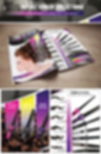 Curler Collection Introduction