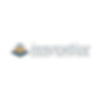 silver-removebg-preview.png