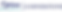 Cornerstone logo.png