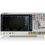 Thumbnail: SSA3000X Plus Series