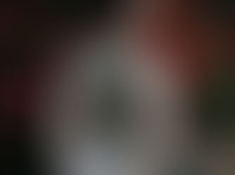 Cheongsam & Qipao Care for Lunar New Year 2024: Your Ultimate Guide