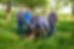 2022-rossman--008-edit.jpg