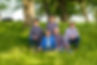 2022-rossman--017-edit.jpg