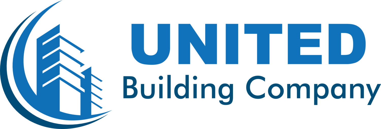 General Construction Company Los Angeles, CA United Building Company