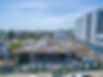 Careers+United+Building+Company