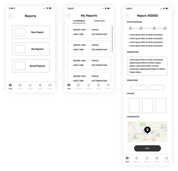 lofi-report summary.png
