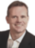 Andreas Apeldorn