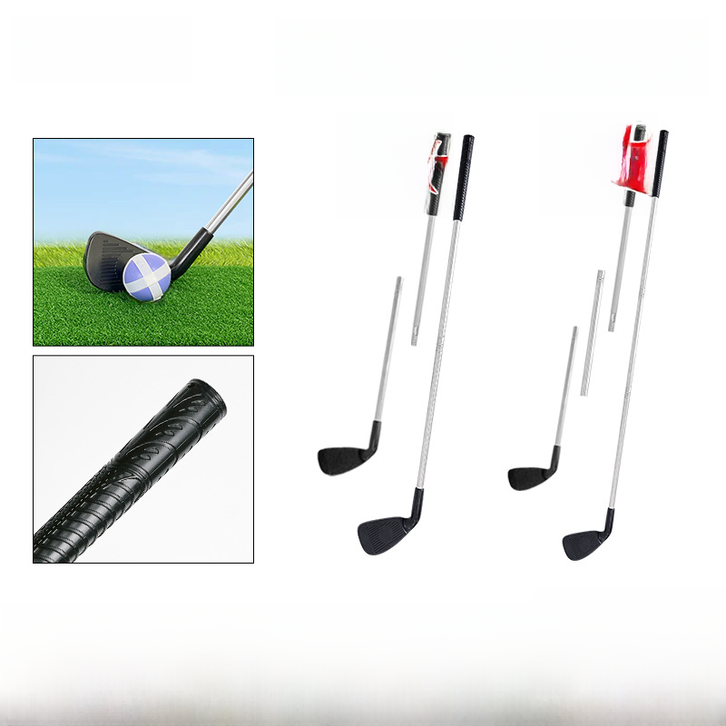 Junior Golf Set