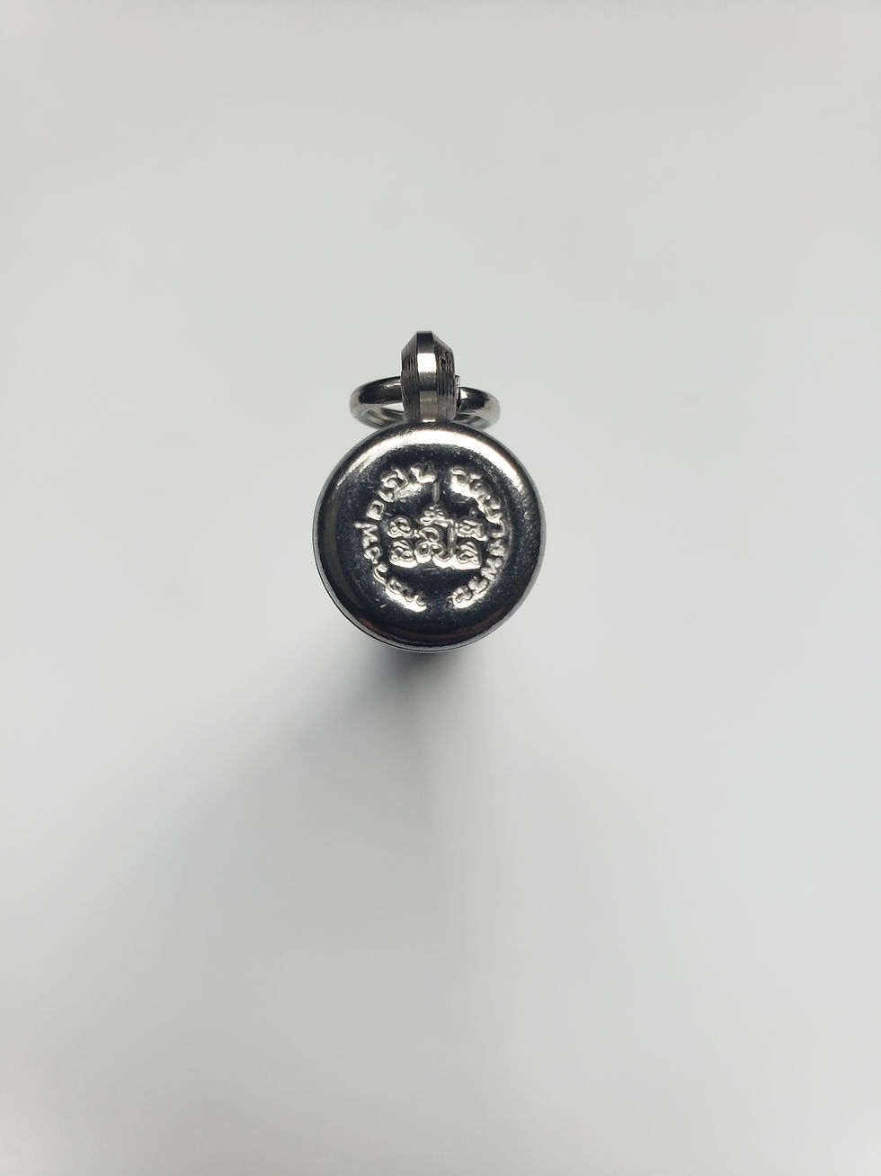 Thumbnail: Takrut Ton Luang Phor Pern