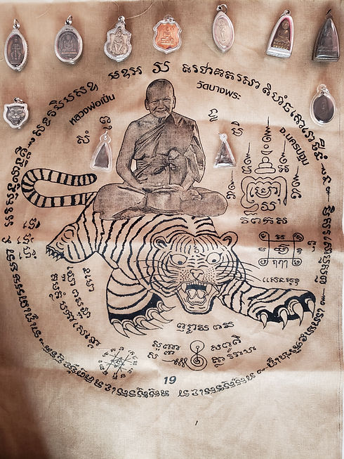 Lp Pern with Amulets.jpg