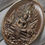 Thumbnail: Phra Buddha Sothorn
