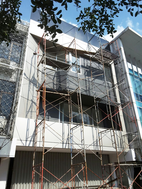 progress 2
