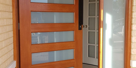 20211208_174740 (Large) (1).jpg