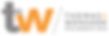 t&w-horizontal-(y-orange)1