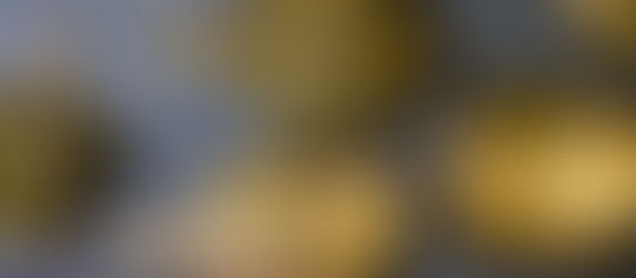 Aperitivo de Alcachofas crujientes para picar