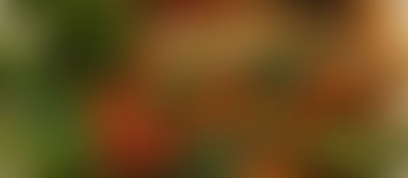 Bacalao confitado con tomates Cherry al aceite de Chile