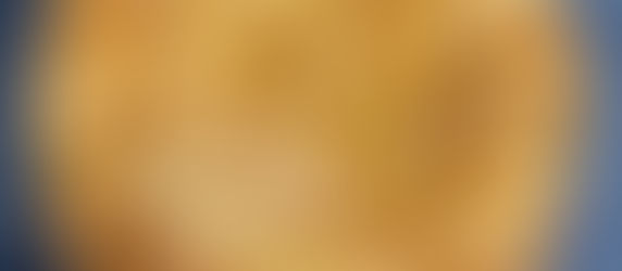 Galatopita o Pastel de leche con Volantes