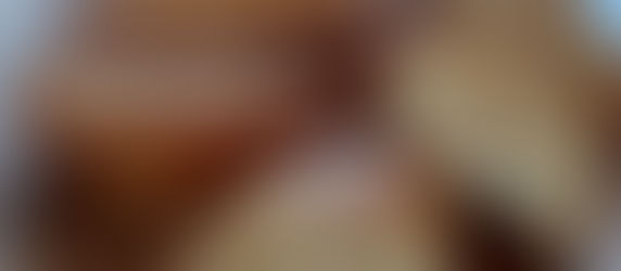 Pasteles de Queso Bolivianos