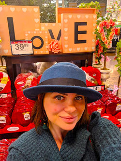 52025736_1999726946987691_6990114065137795072_n