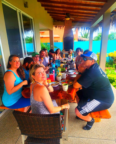 WhatsApp Image 2023-07-11 at 2.19.44 PM.jpeg