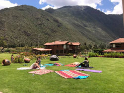 462190071_3439944416299263_2082642552074372433_n