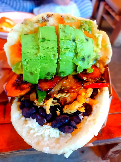 WhatsApp Image 2023-07-14 at 10.13.47 PM (1).jpeg