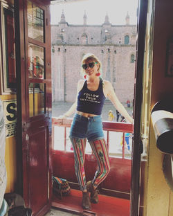 35151536_1844377312522656_295158785465384960_n