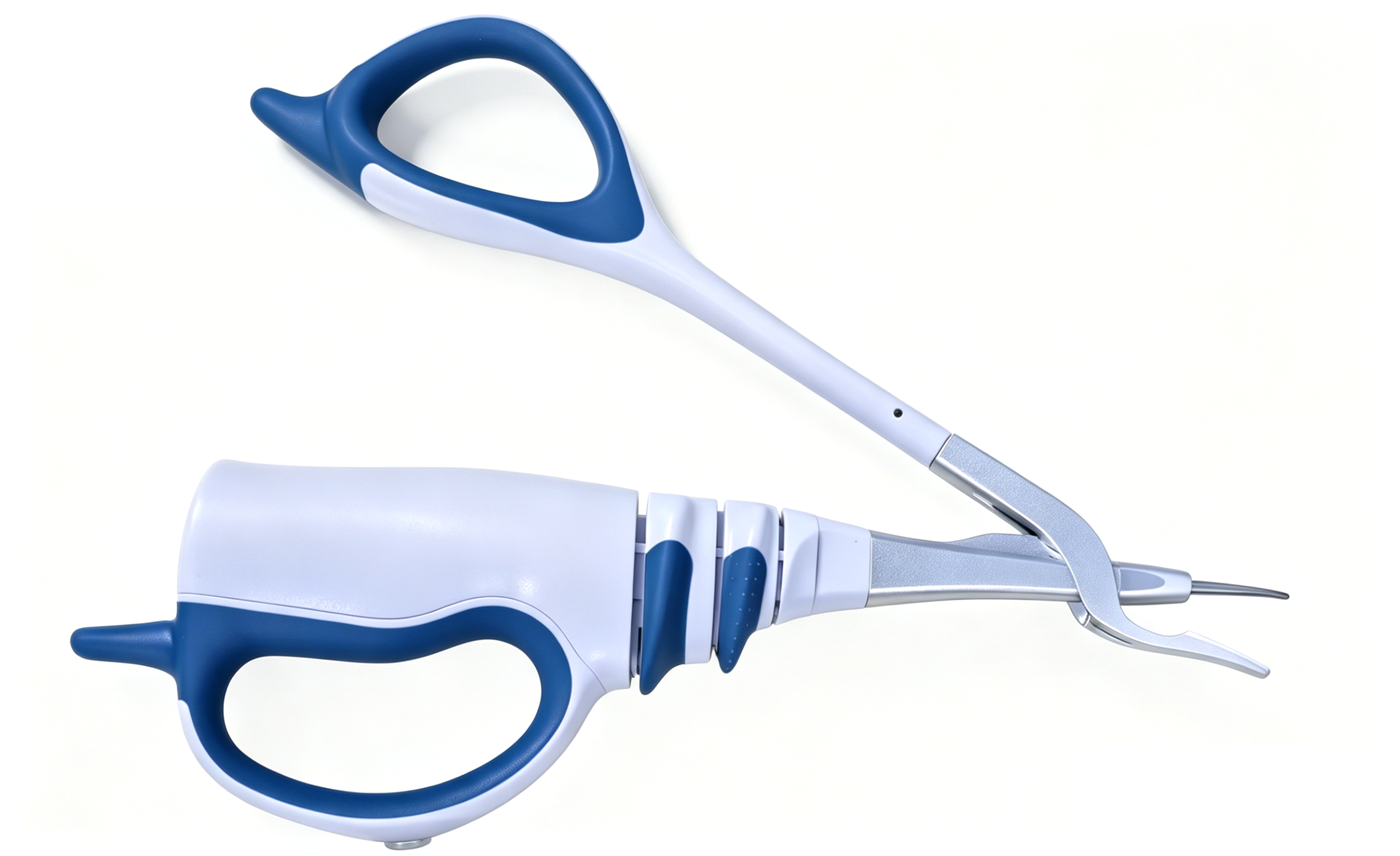 GZSW ultrasonic vet scissor shape handpiece