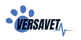 color_logo_transparent (2).png