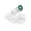 Thumbnail: CANACK Cat/Dog Pet Aerosol Chamber