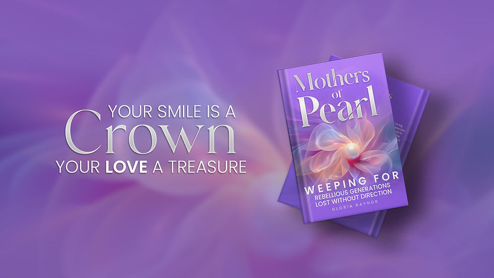 BUILDING ON RELATIONSHIP PILLARS.