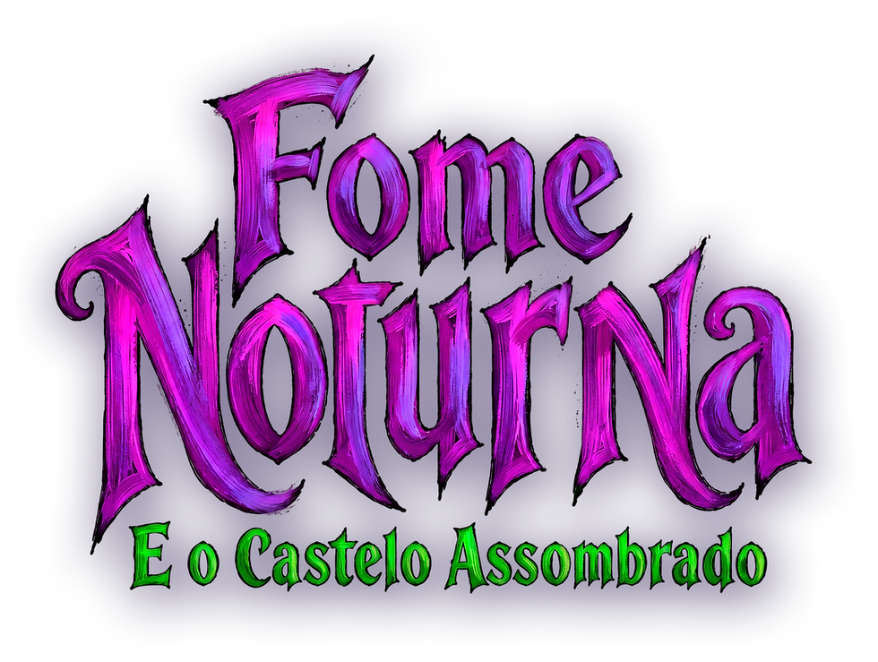 LOGO CAMPANHA.png