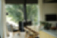 0c4d1a8e-63fd-456d-819e-a77fbb25e59f