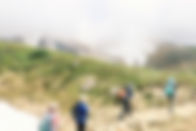 0b07cfab-11dd-4986-af0d-866199ef8dfe