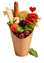 charcuterie cup_edited.png