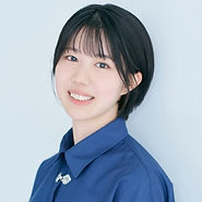 餅原椿