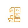 20260502_233754123_iOS.png