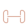 20260502_233754123_iOS.png