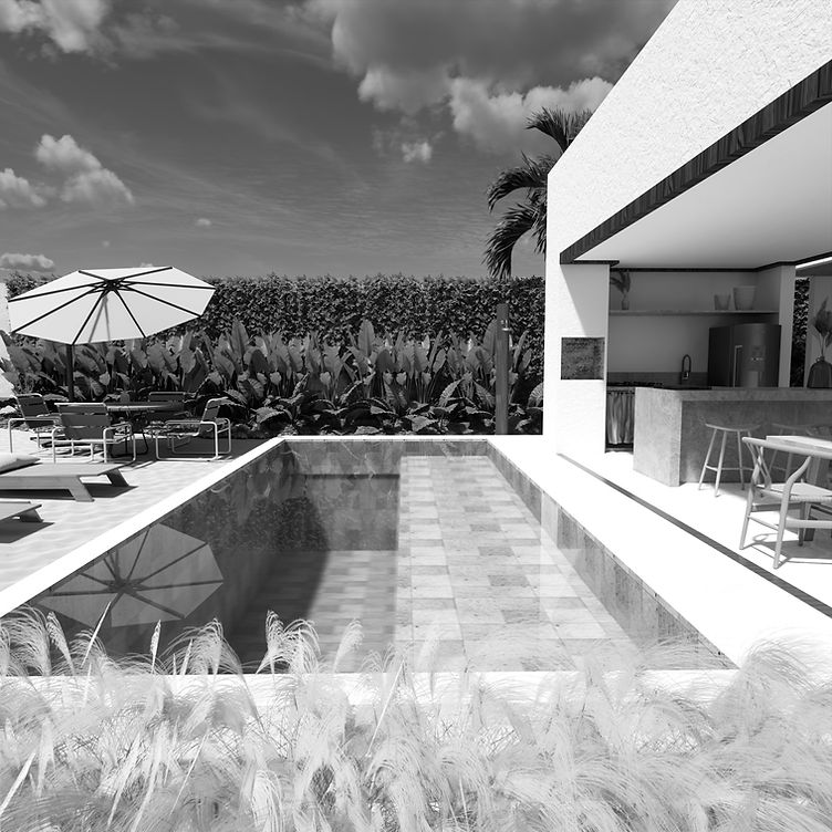 Enscape_2025-12-05-17-42-48_Enscape cena 4_edited.jpg