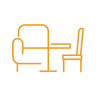 20260502_233754123_iOS.png